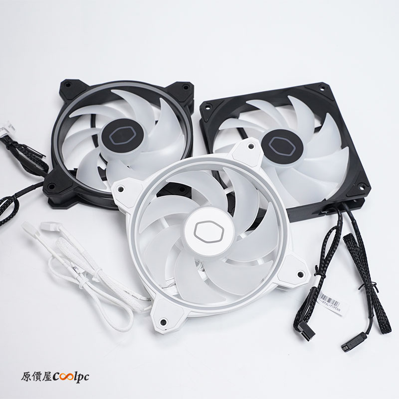 coolpc-coolermaster-hyper-39