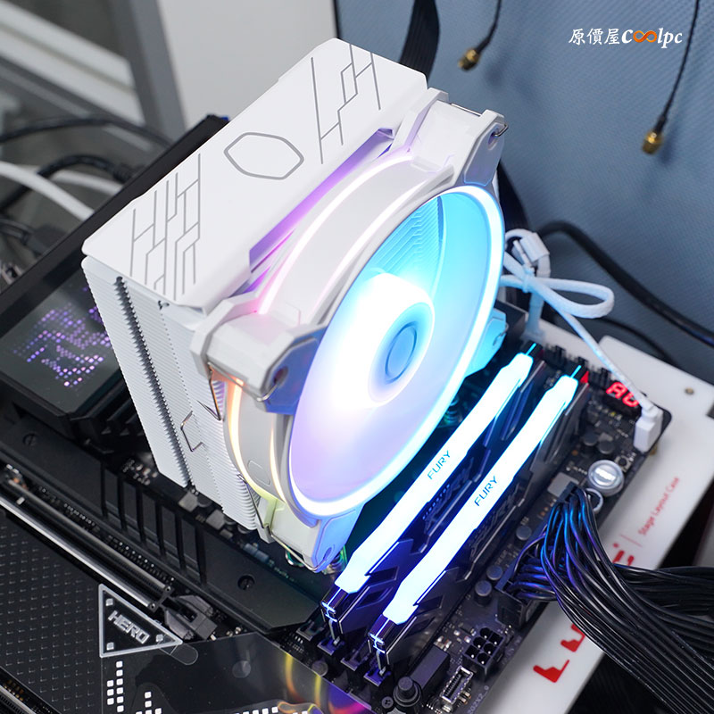 coolpc-coolermaster-hyper-43