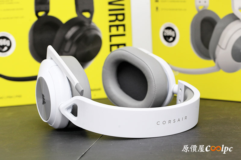 coolpc-corsair-hs55wop-11