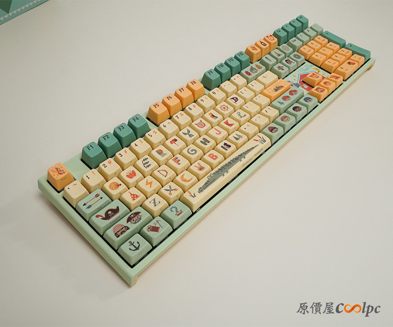 coolpc-ducky-one2-peterpan-12