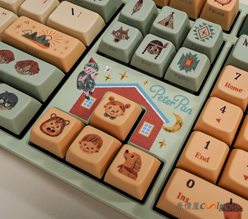 coolpc-ducky-one2-peterpan-14