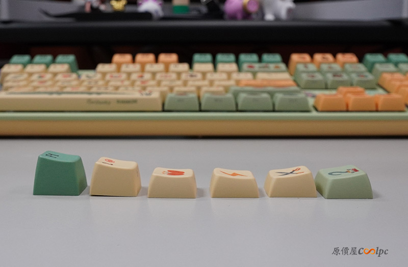 coolpc-ducky-one2-peterpan-32