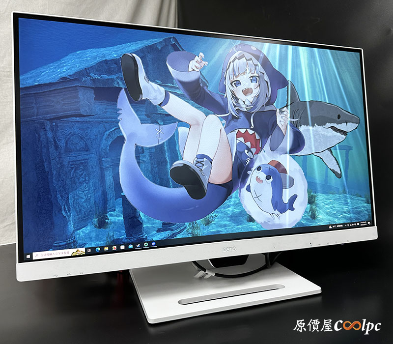 coolpc-gw2790qt-20