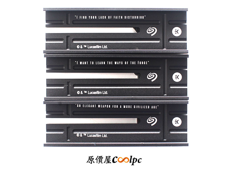 coolpc-lightsaber-collection-14