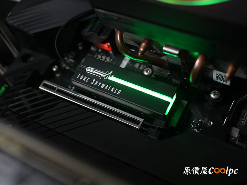 coolpc-lightsaber-collection-26