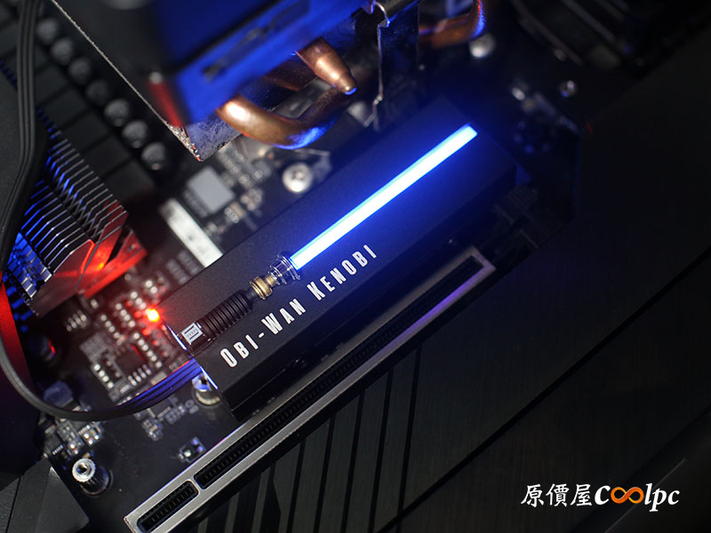 coolpc-lightsaber-collection-27
