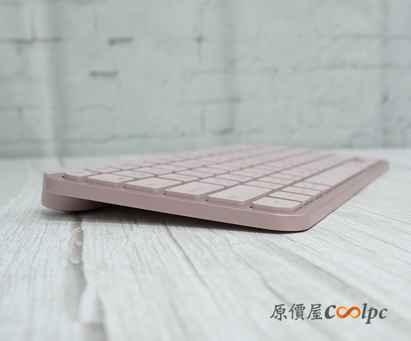 coolpc-logi-mxkeys-mini-18