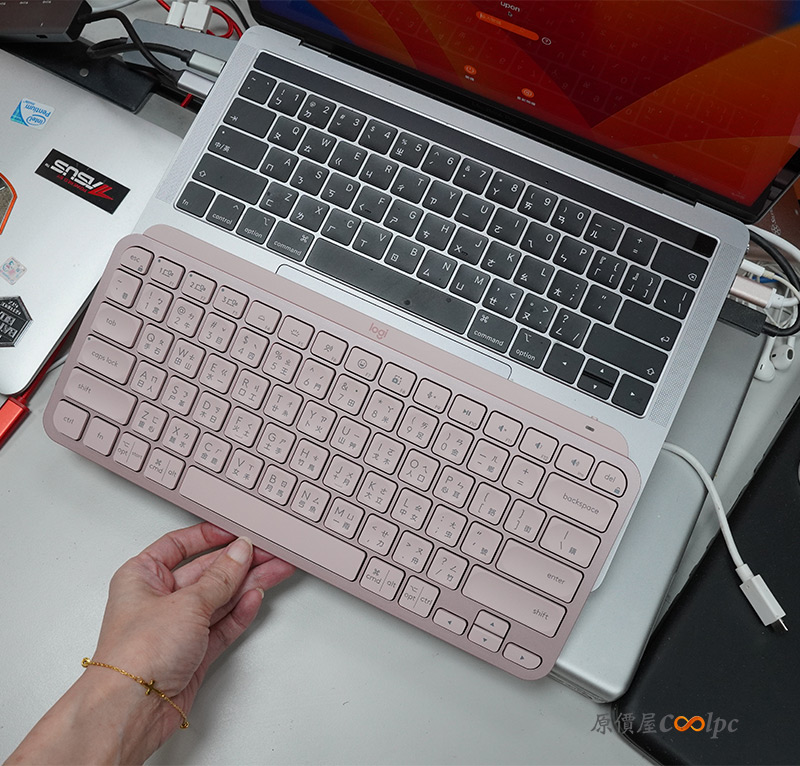 coolpc-logi-mxkeys-mini-28