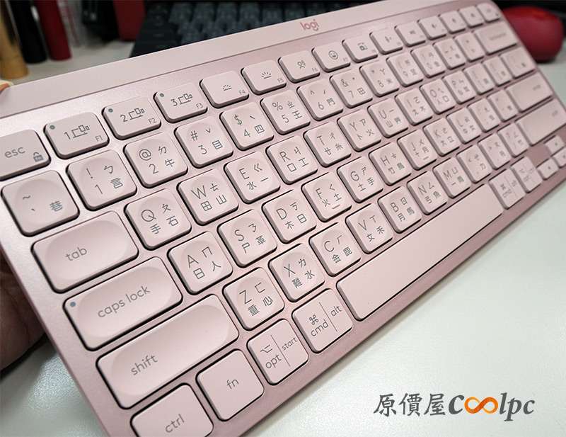 coolpc-logi-mxkeys-mini-32