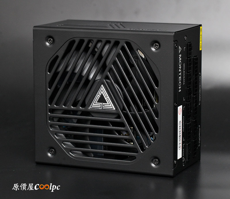 coolpc-montech-titangold10001200-8