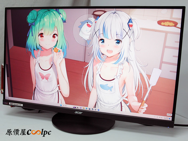 coolpc-nitro-xv272u-rv-3