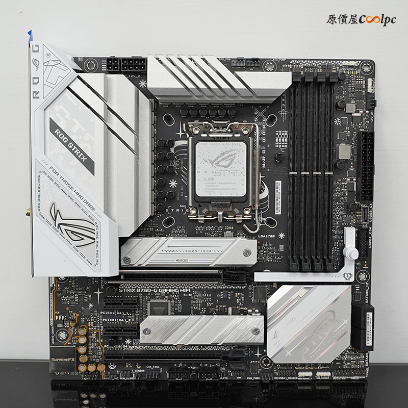 coolpc-rog-strix-b760g-a-wifi-30