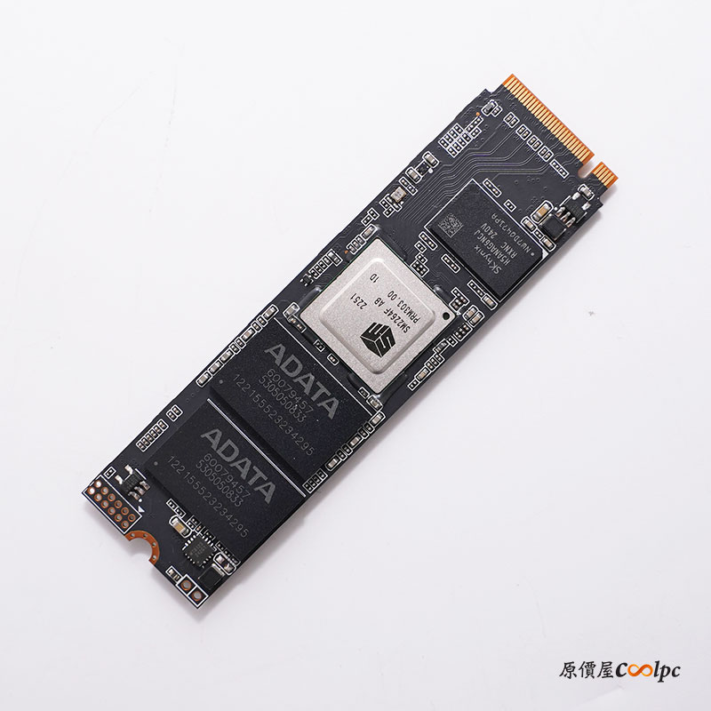 coolpc-s70-pro-04