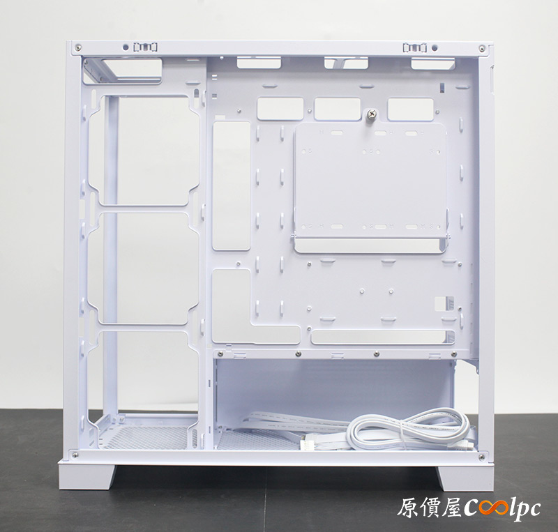 coolpc-sama-sak701-35