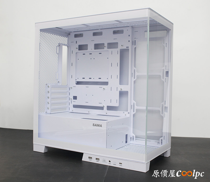 coolpc-sama-sak701-48