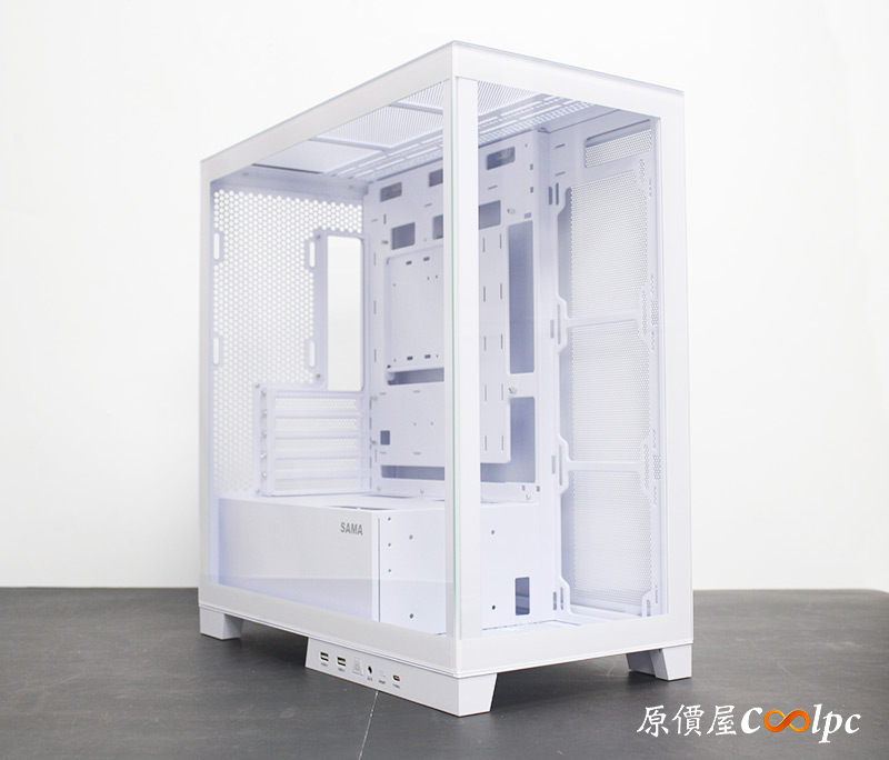 coolpc-sama-sak701-5