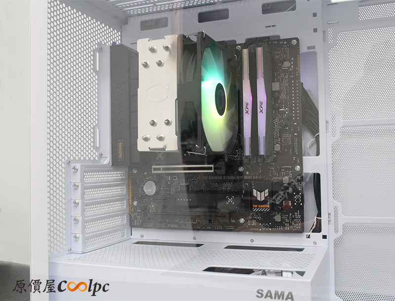 coolpc-sama-sak701-55