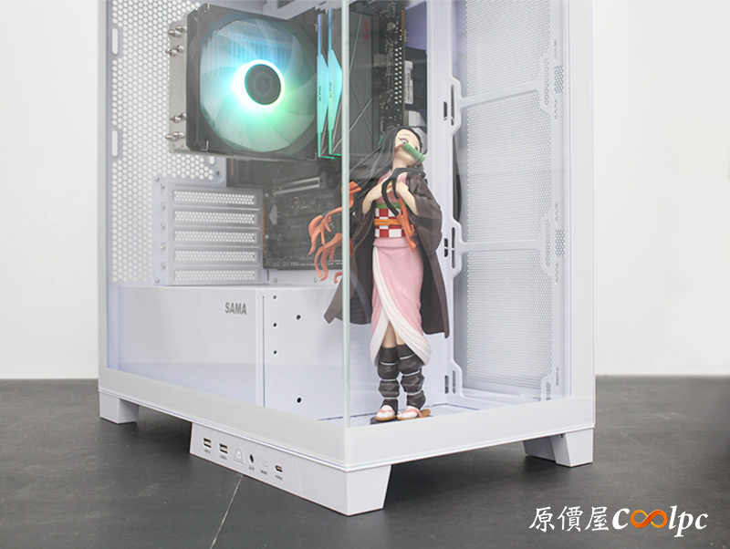 coolpc-sama-sak701-56
