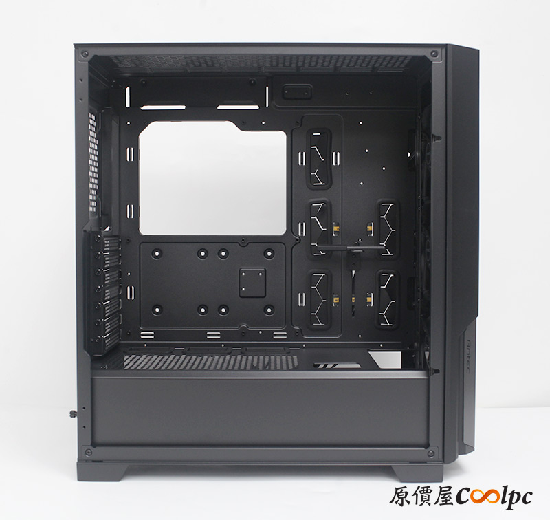 coolpc-antec-p20c-17