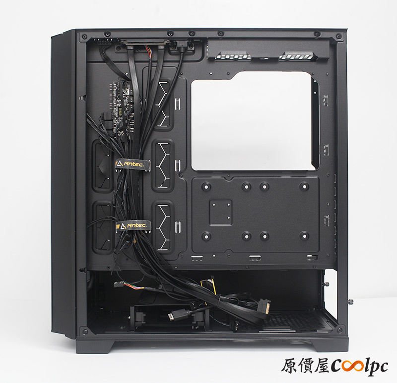 coolpc-antec-p20c-26