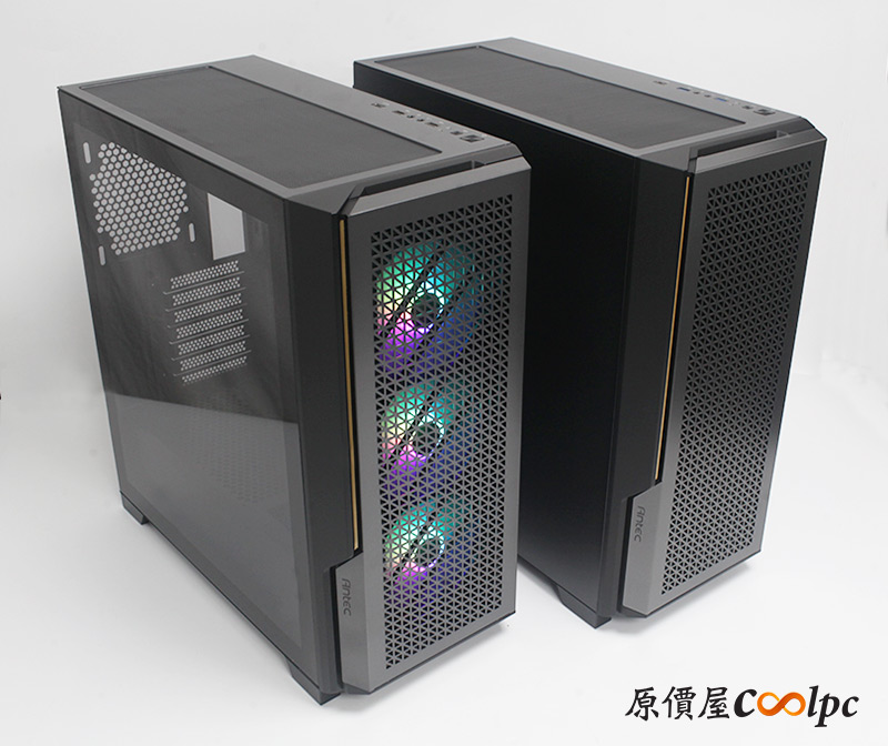 coolpc-antec-p20c-37