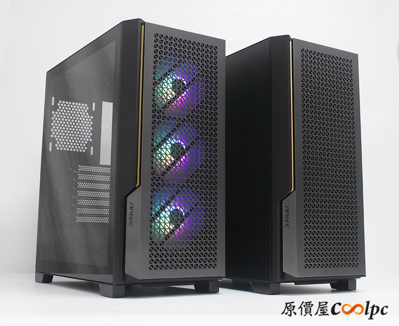 coolpc-antec-p20c-38