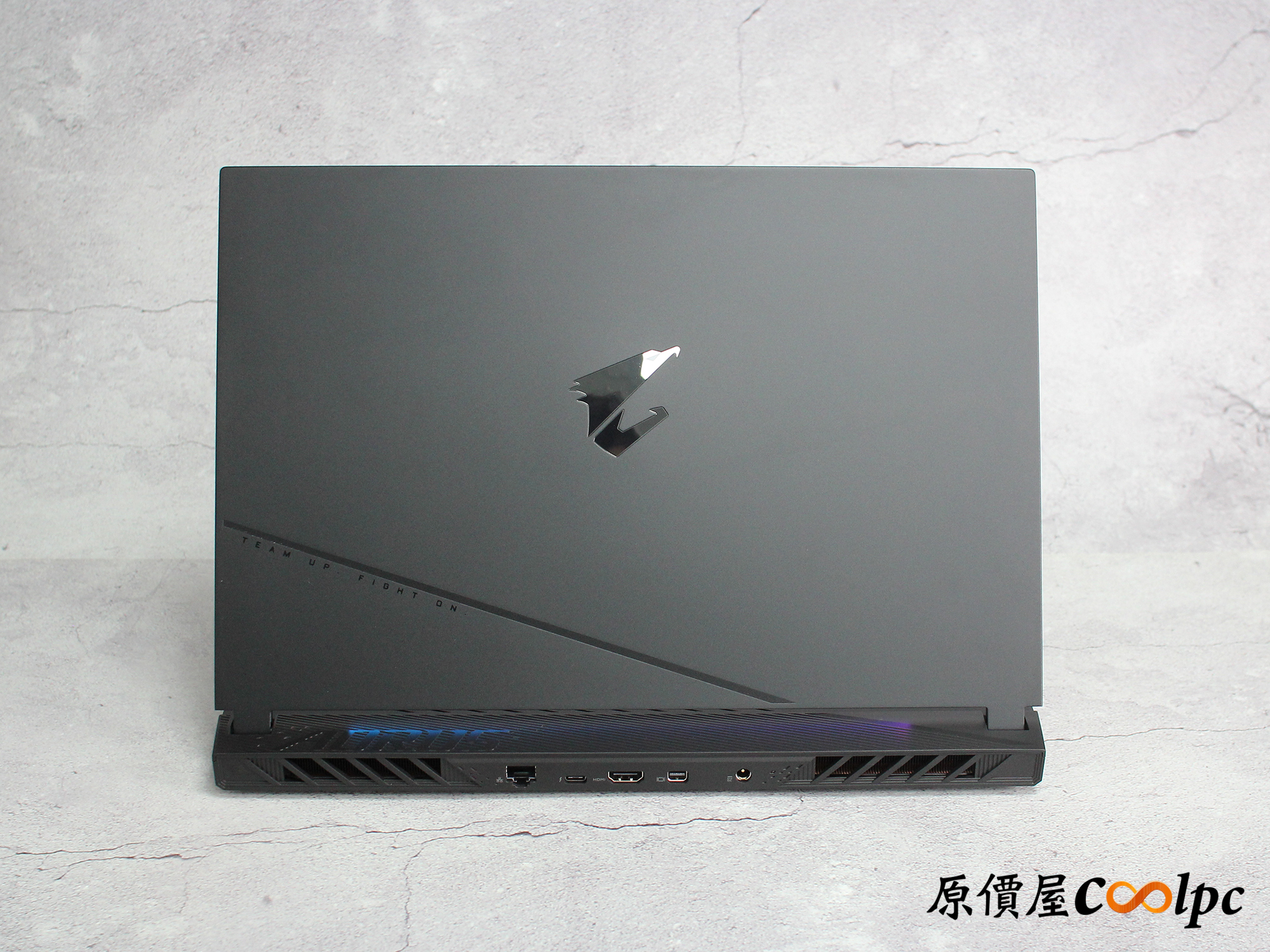 coolpc-aorus15-17