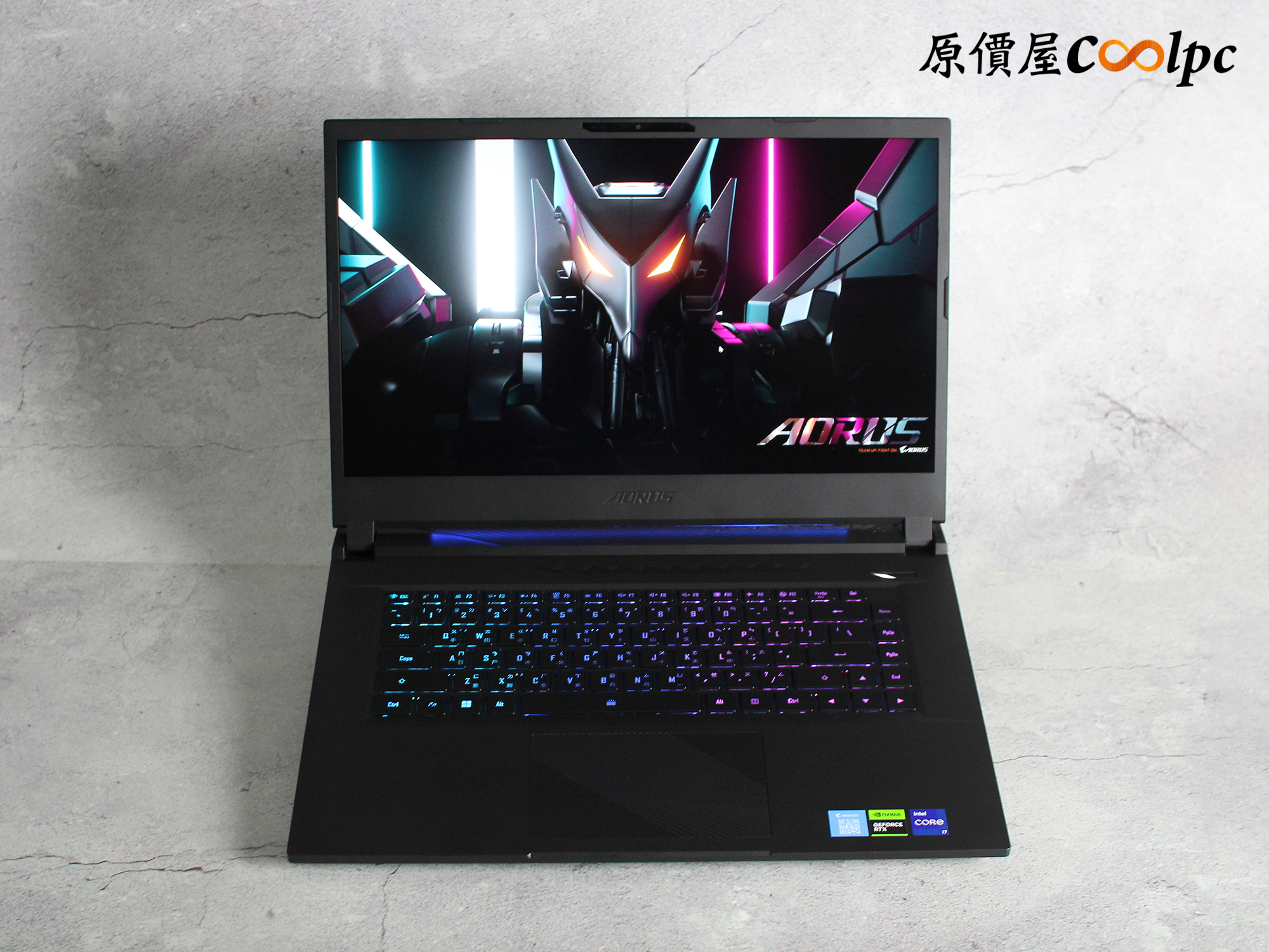 coolpc-aorus15-e