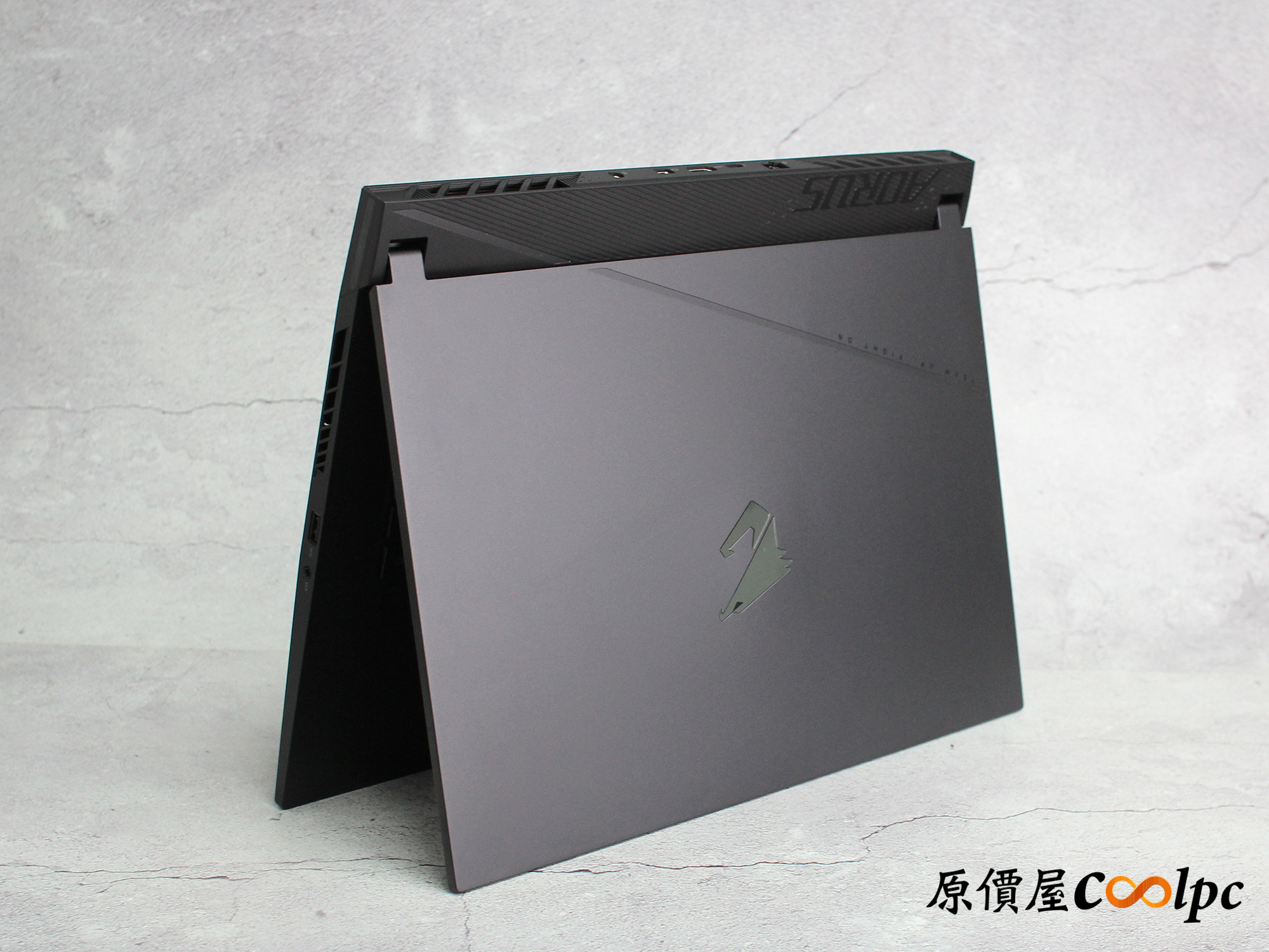 coolpc-aorus15-g