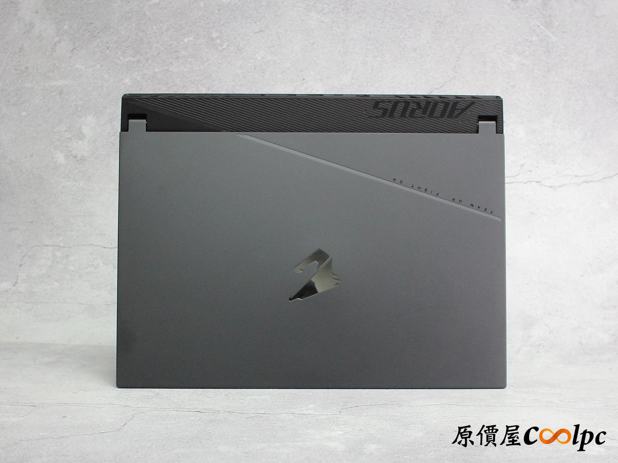 coolpc-aorus15-h