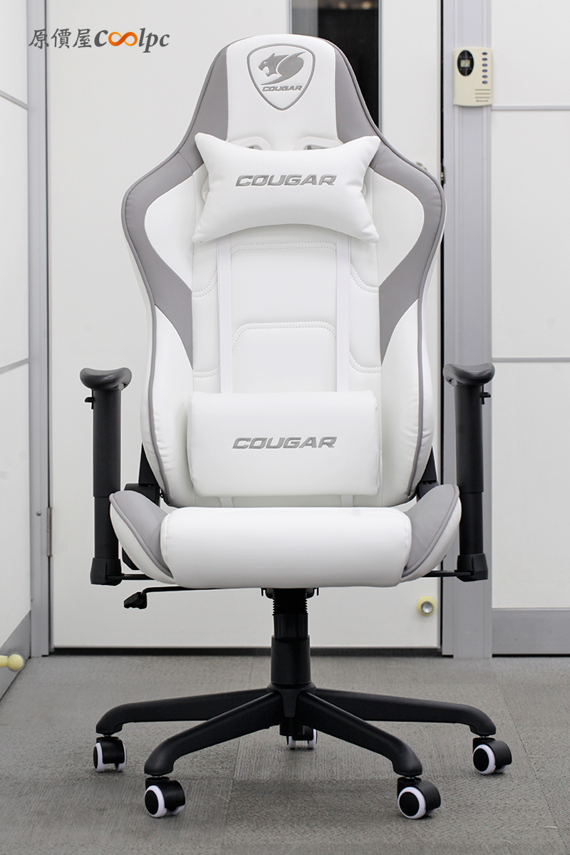 coolpc-cougar-armorelite230523-4