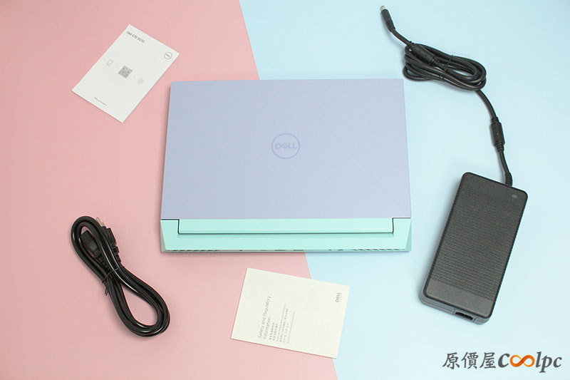 coolpc-dell-G15-5530-purple-a