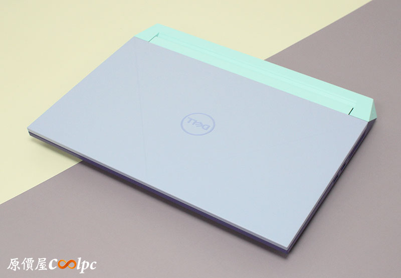 coolpc-dell-G15-5530-purple-c