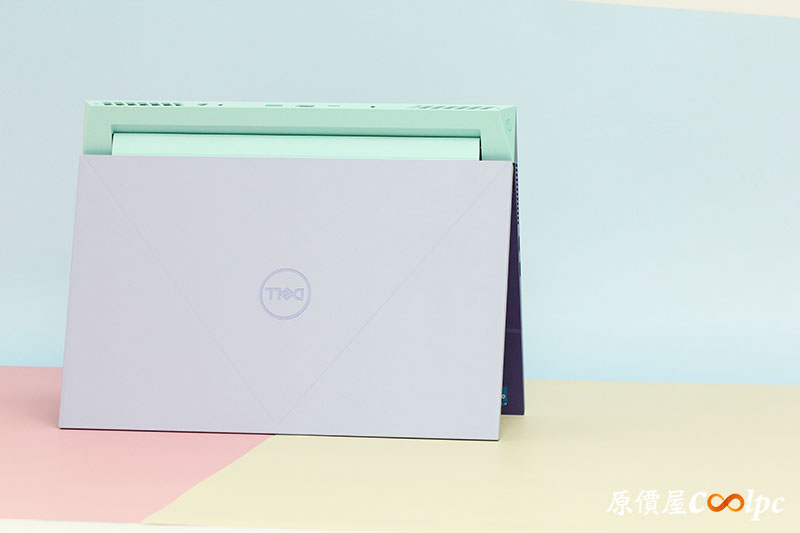 coolpc-dell-G15-5530-purple-h