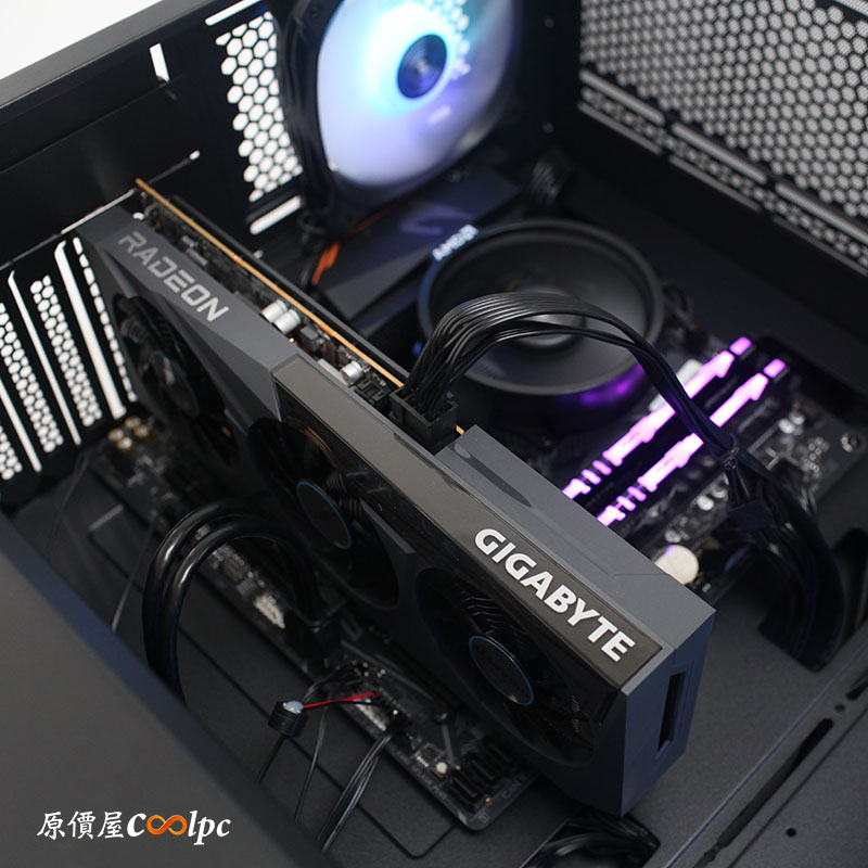 coolpc-kartrider-drift-pc-10