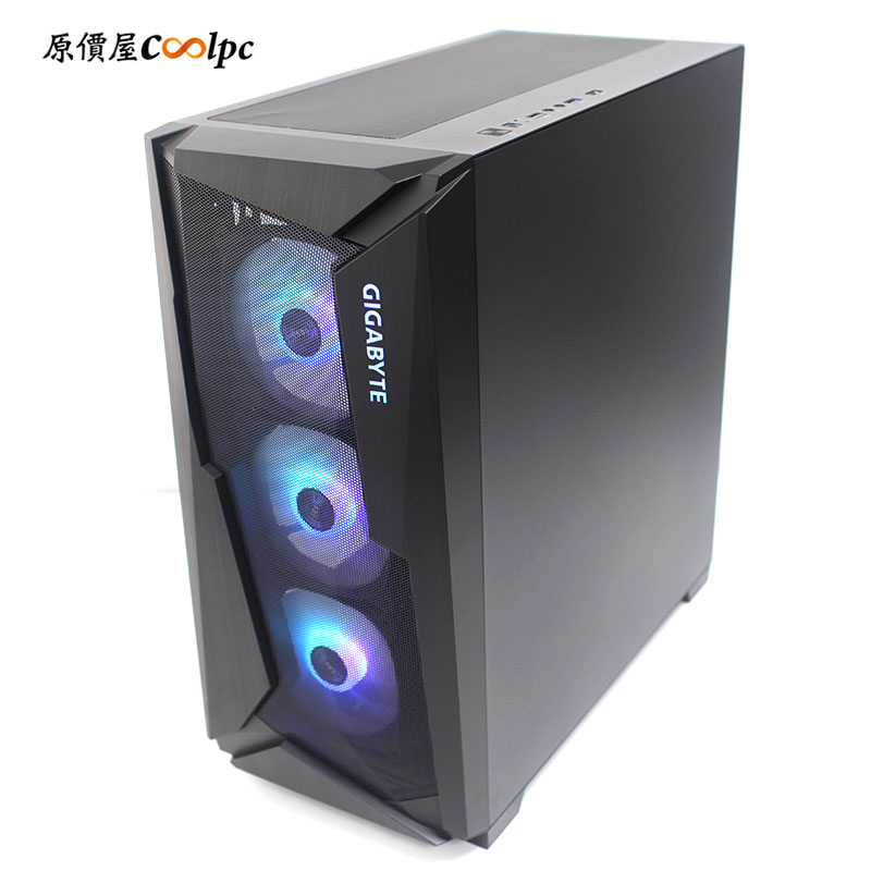 coolpc-kartrider-drift-pc-4
