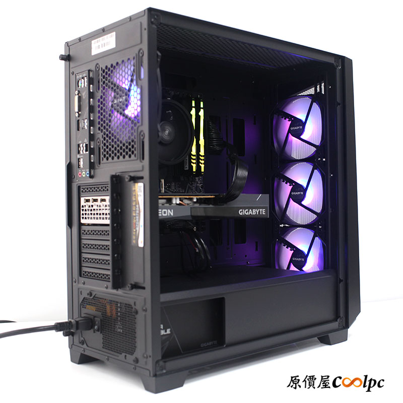 coolpc-kartrider-drift-pc-6