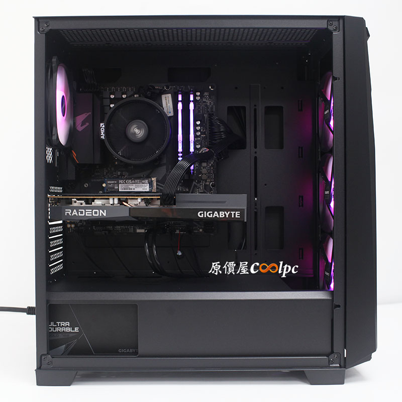 coolpc-kartrider-drift-pc-7