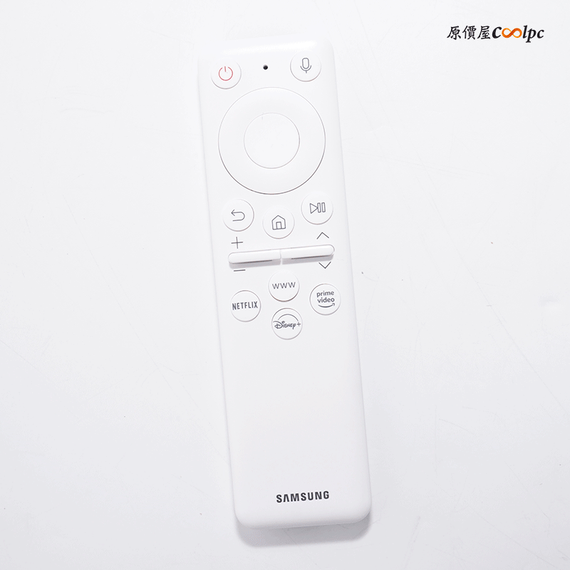 coolpc-samsung-s32bg700ec-06