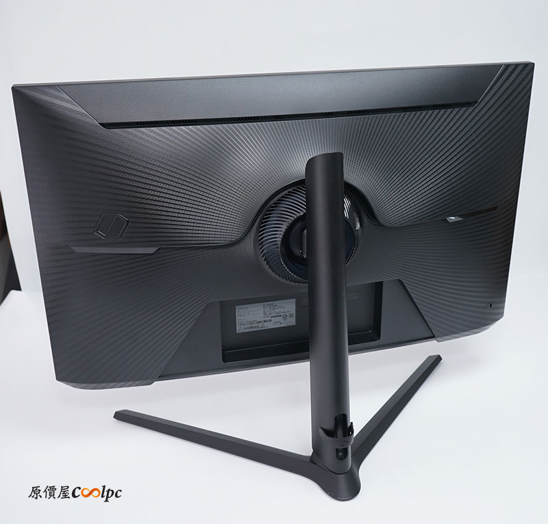 coolpc-samsung-s32bg700ec-11