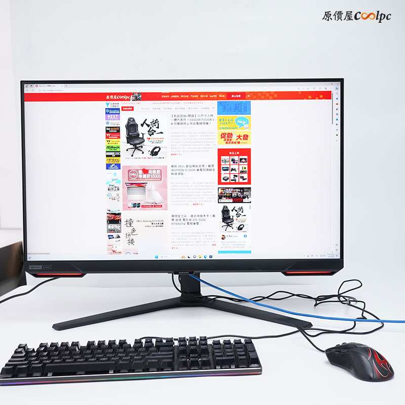 coolpc-samsung-s32bg700ec-26