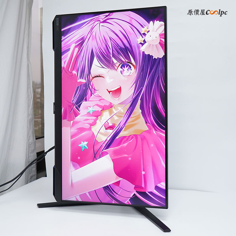 coolpc-samsung-s32bg700ec-41