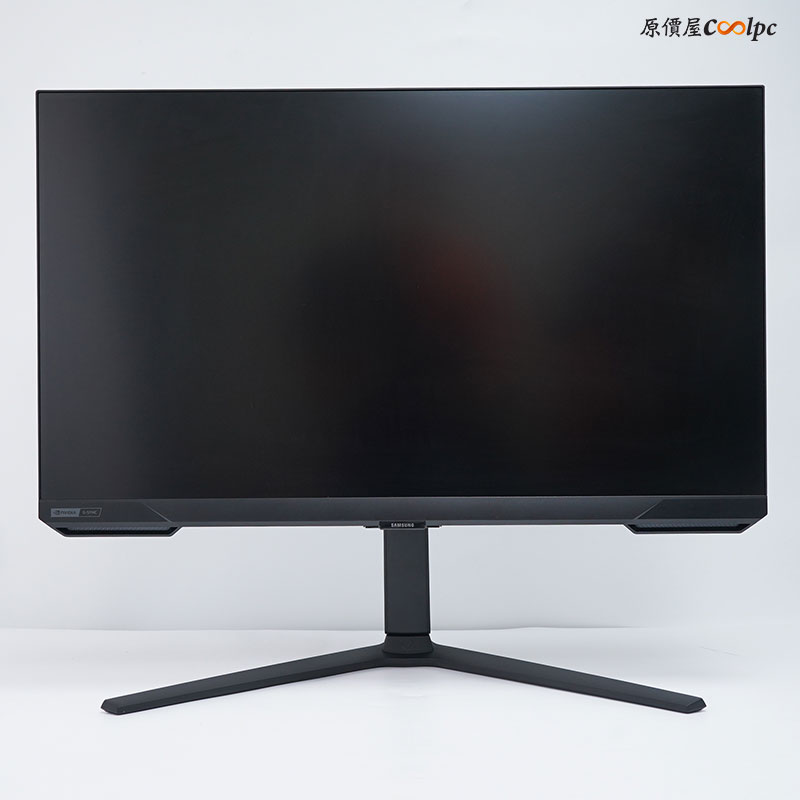 coolpc-samsung-s32bg700ec-45