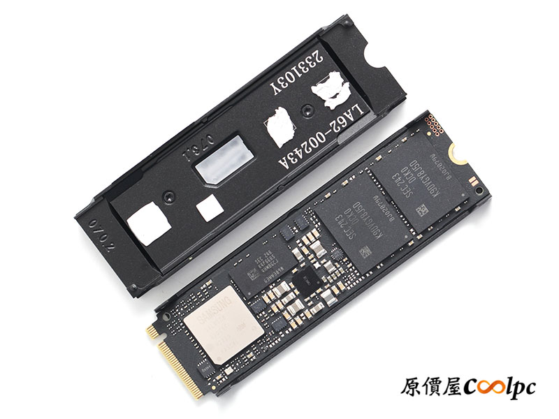 coolpc-990-pro-10