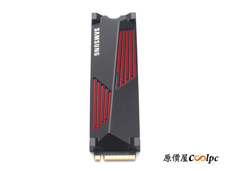 coolpc-990-pro-3