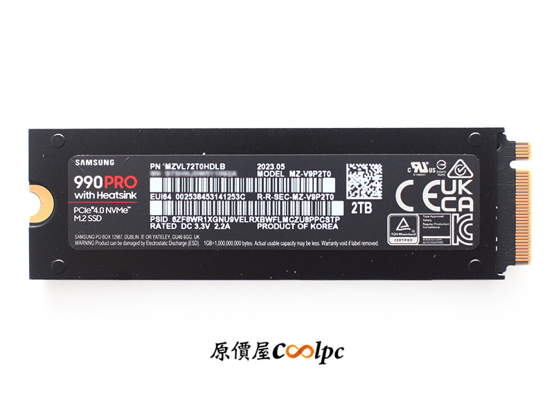 coolpc-990-pro-5