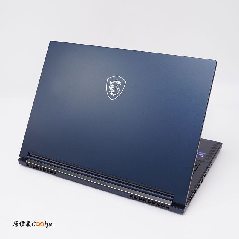 coolpc-a13vg-05