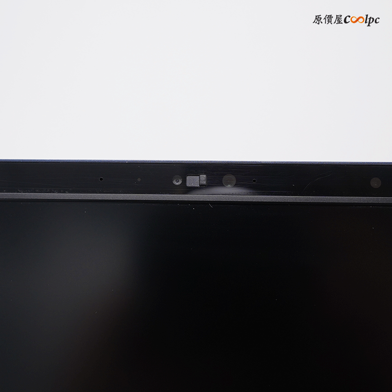 coolpc-a13vg-09