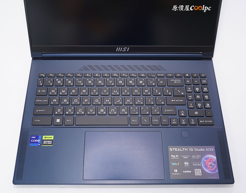 coolpc-a13vg-10