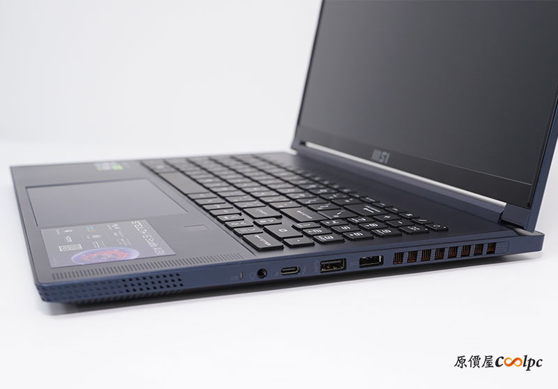 coolpc-a13vg-11